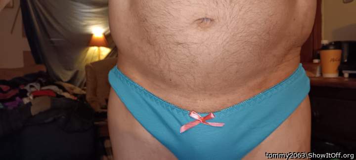 Adult image from tommy2063