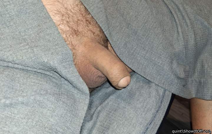 Wow! Nice... not a view we often get from you. Thank you!