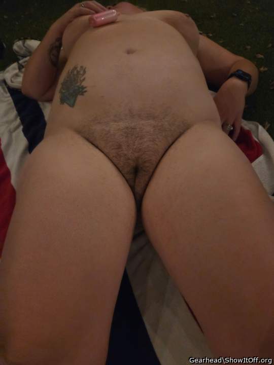 Adult image from Gearhead