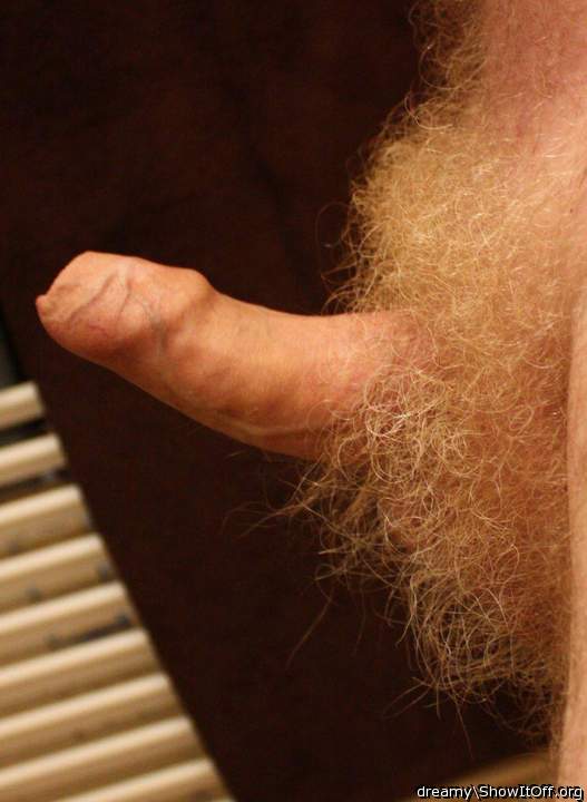 WOW great pubes

