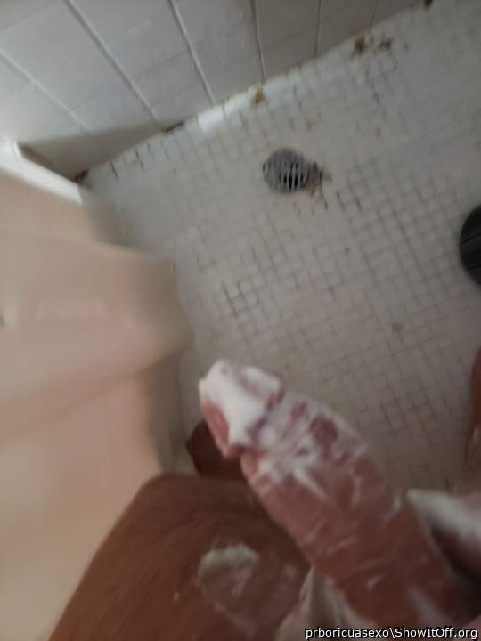 Adult image from prboricuasexo