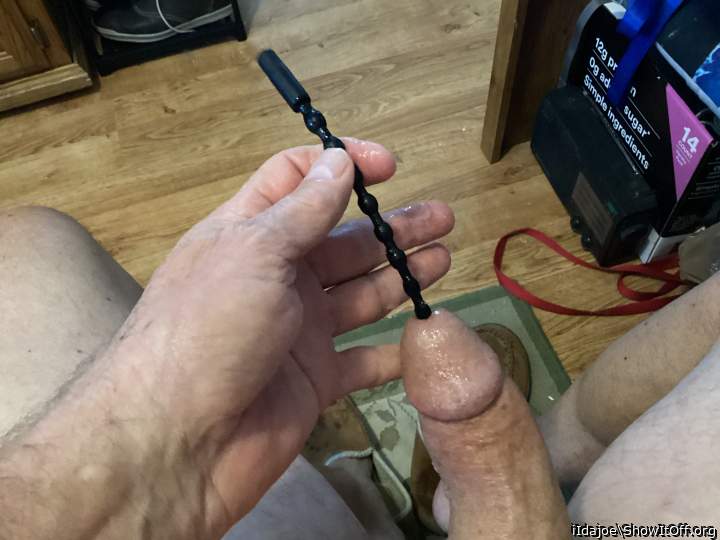 Adult image from iIdajoe