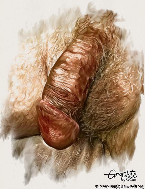 Adult image from misterplump