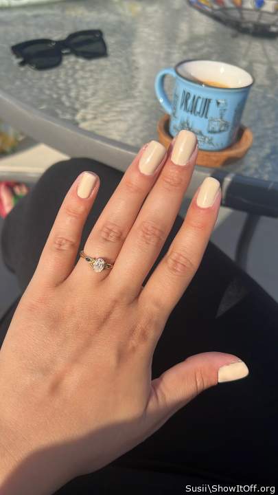 Adult image from Susii