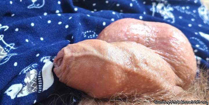 Adult image from Slimboy2026