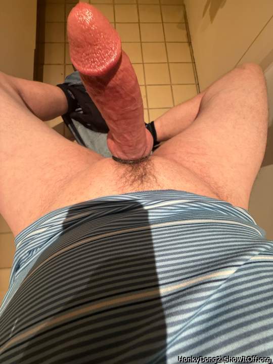 My wife loves my cock
