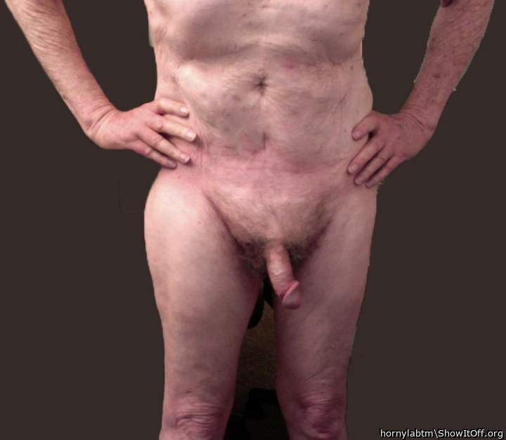 Love when u look at me like that. Yea I�ll suck it