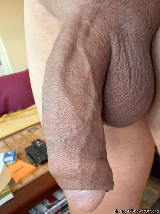 Adult image from philippe