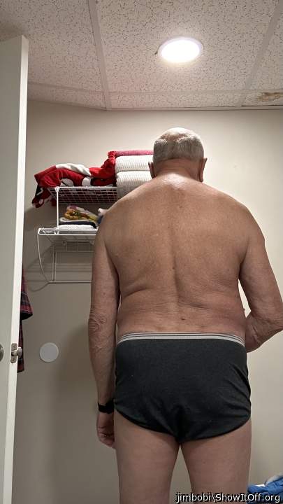 Adult image from jimbobi