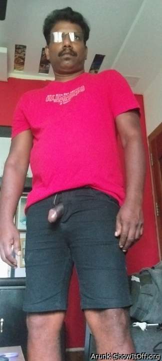 Adult image from Arunk