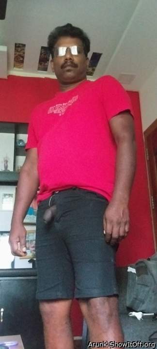 Adult image from Arunk