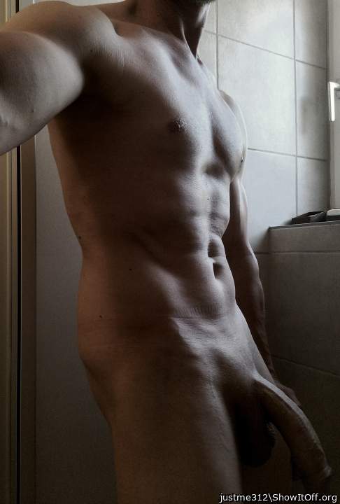 Adult image from justme312