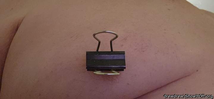 Adult image from drewdrew