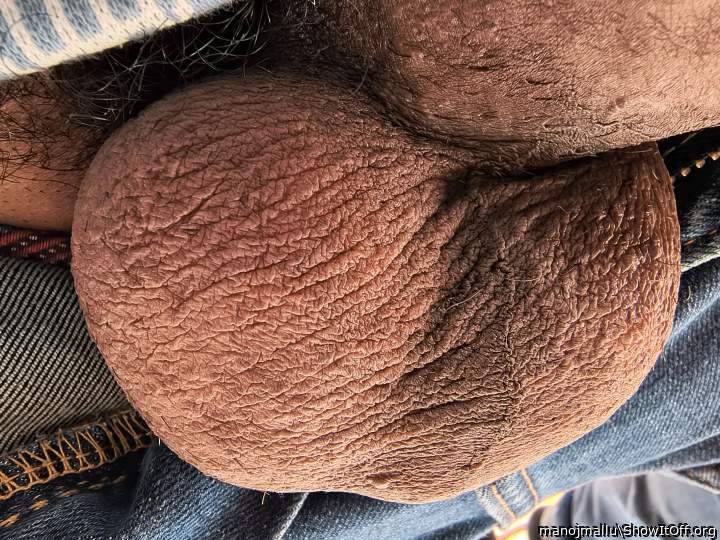 Adult image from manojmallu