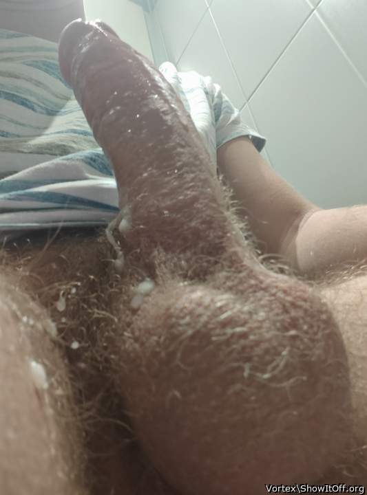 Adult image from Vortex