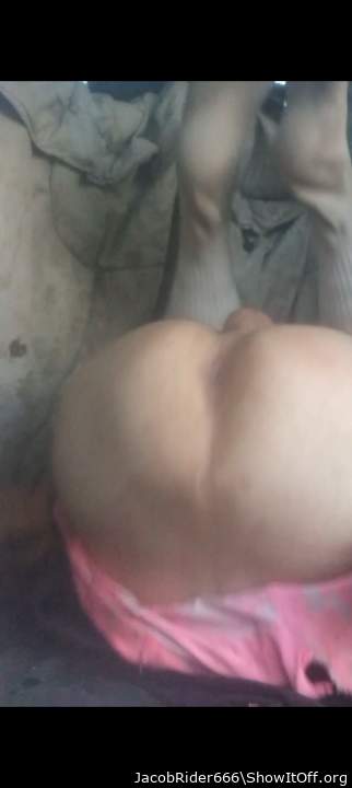 Adult image from JacobRider666