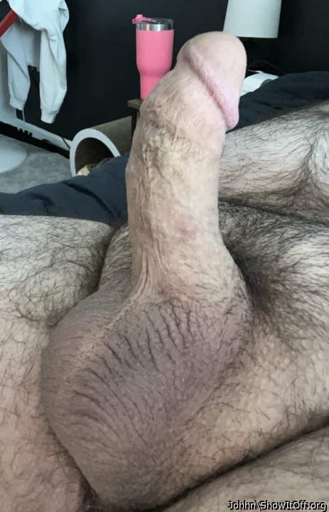 Adult image from Johhn
