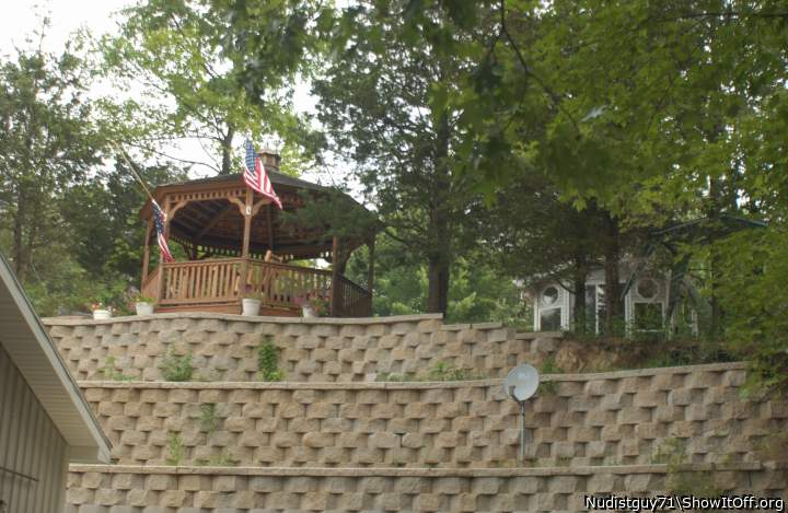 Adult image from Nudistguy71