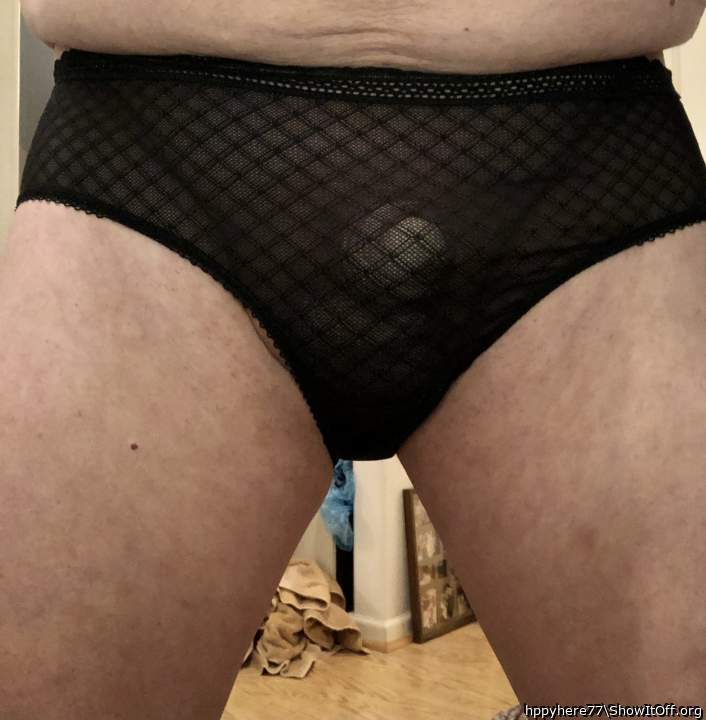 Adult image from hppyhere77