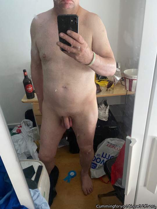 Adult image from Cummingforyou