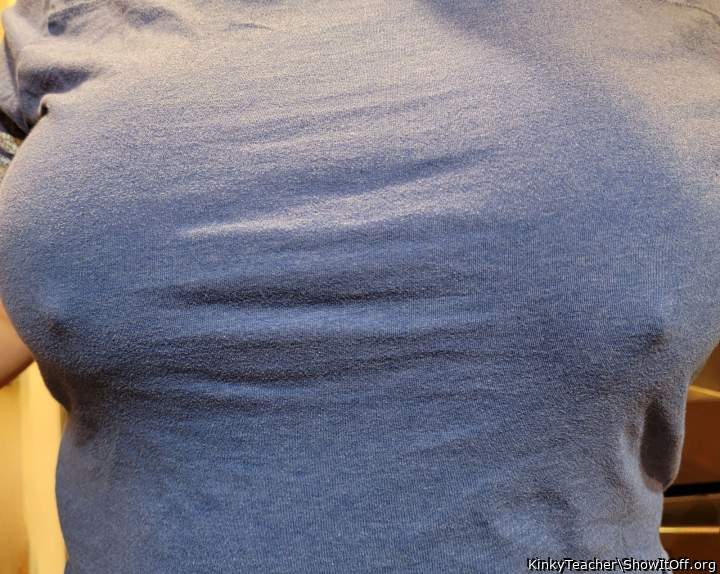 Oh lordy, Let me ease into this lol