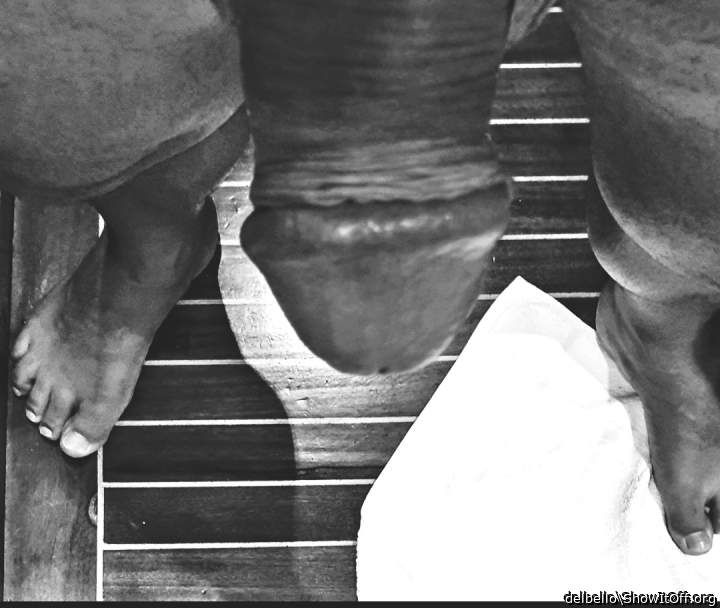 Adult image from hideout