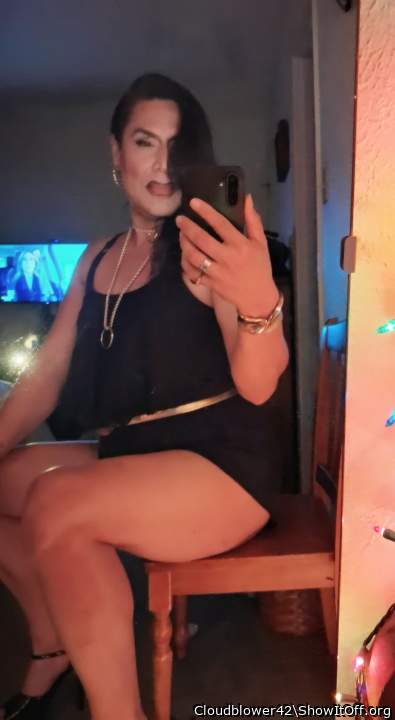 Adult image from Cloudblower42
