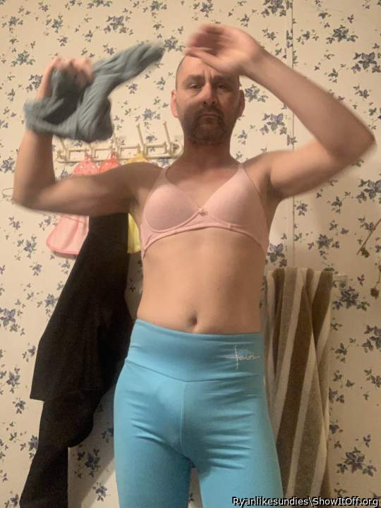 Adult image from Ryanlikesundies