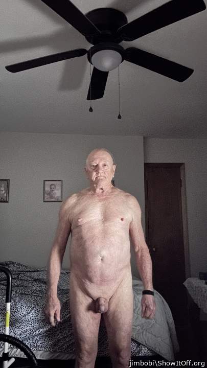 Adult image from jimbobi