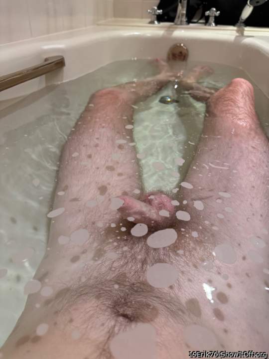 Adult image from 19Erik76