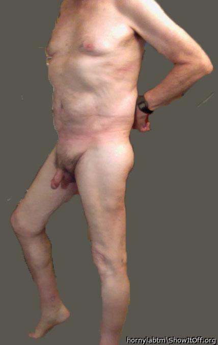 Adult image from hornylabtm