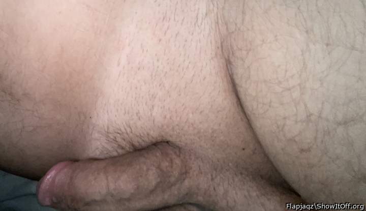 Adult image from Flapjaqz