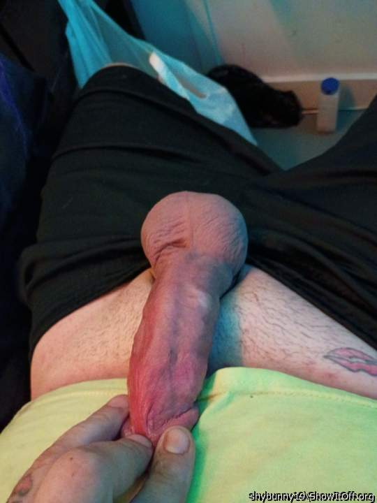 Adult image from shybunny19