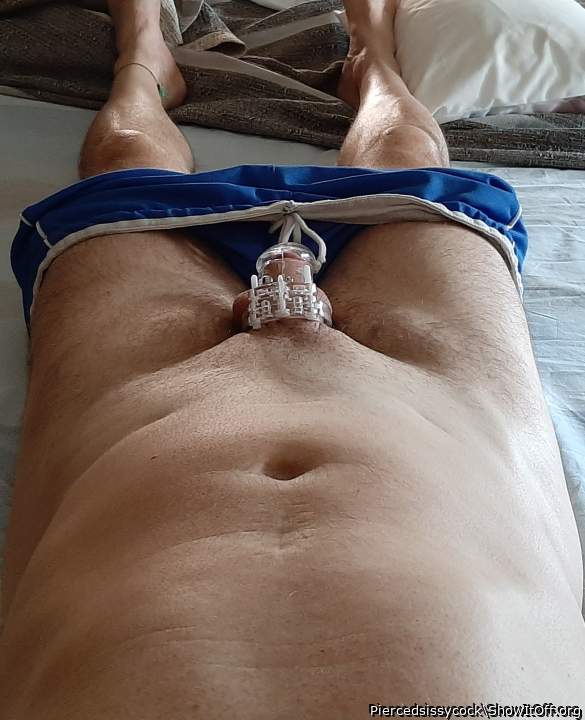 Adult image from Piercedsissycock