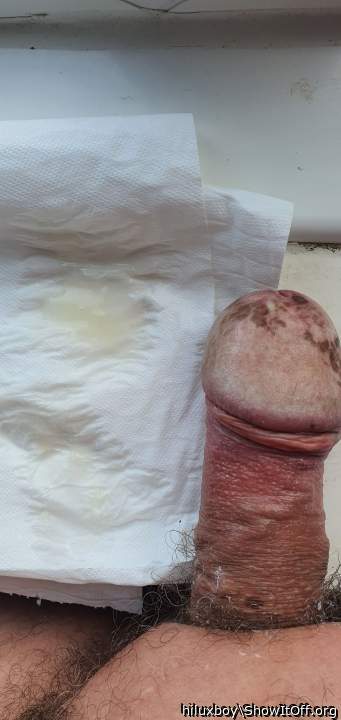 Adult image from hiluxboy