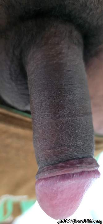 Adult image from jac114