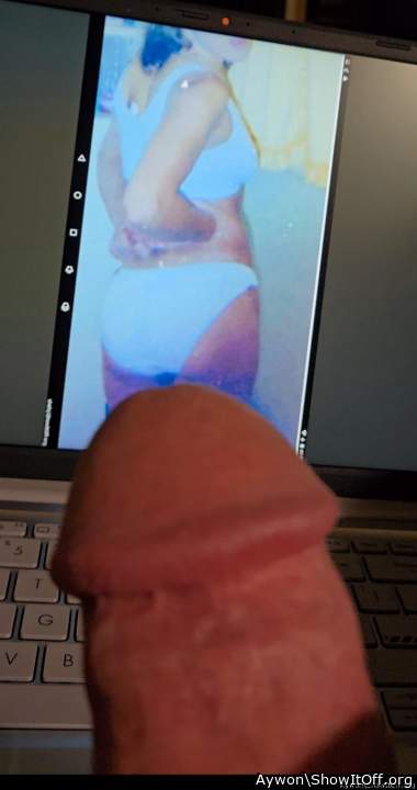 Adult image from Aywon