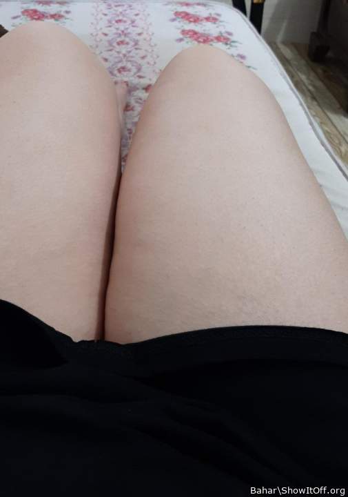 Adult image from Bahar