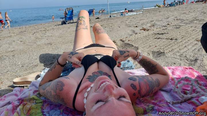 Adult image from Andy0815