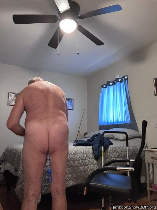 Adult image from jimbobi