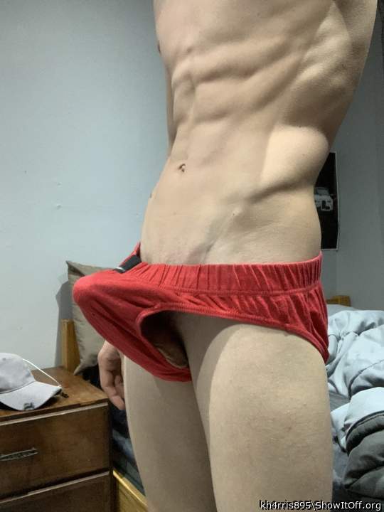 Adult image from kh4rris895