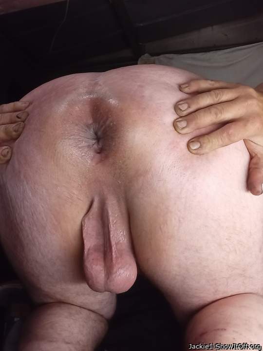 Adult image from Jackie1