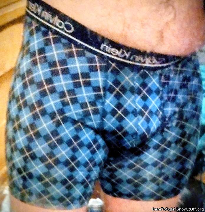 Adult image from HereToOgle