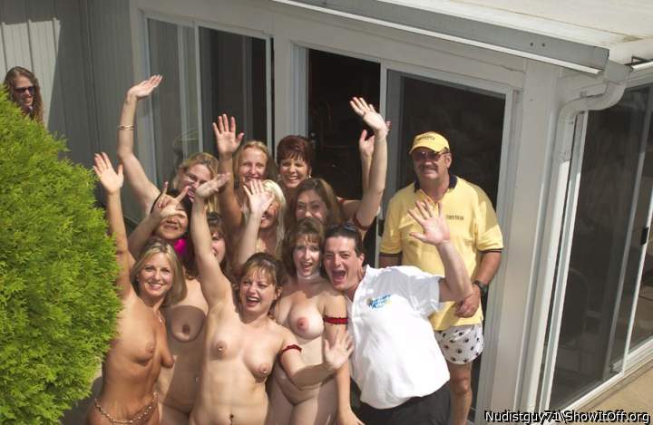 Adult image from Nudistguy71