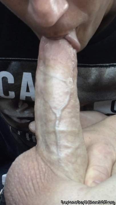 Adult image from DaytonaGuy8