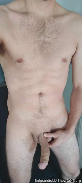 Adult image from Belgiandickk