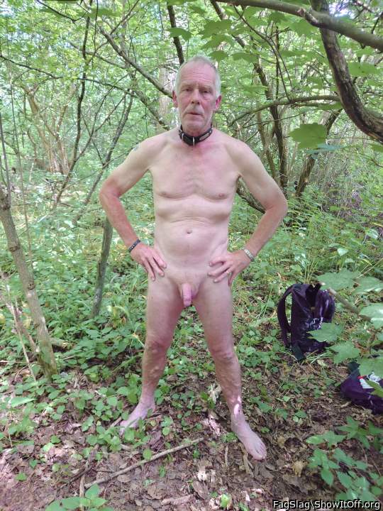 Adult image from FagSlag