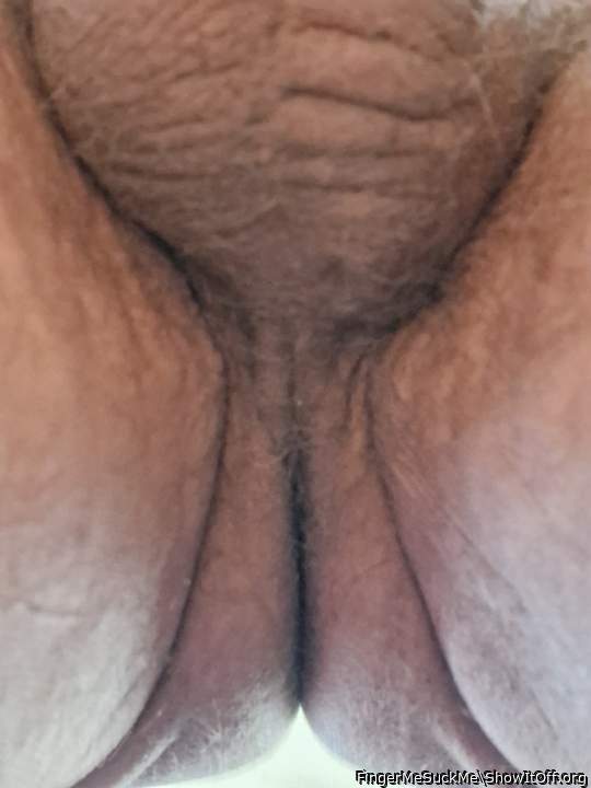 Adult image from FingerMeSuckMe