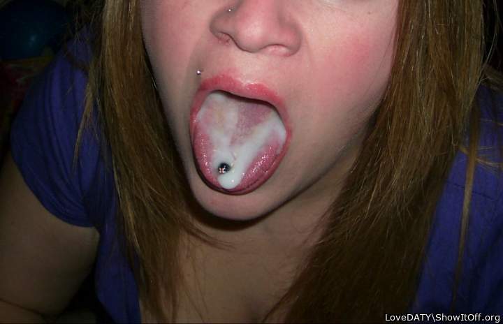 Adult image from LoveDATY