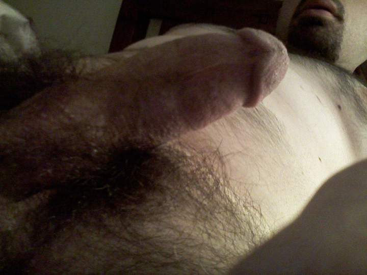 Adult image from 8inchthickdick